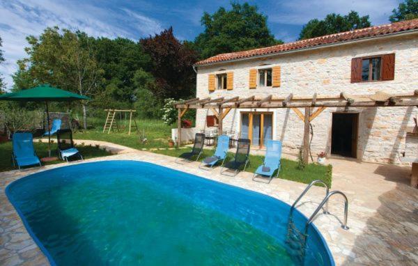 Villa 704 Batlug Экстерьер фото