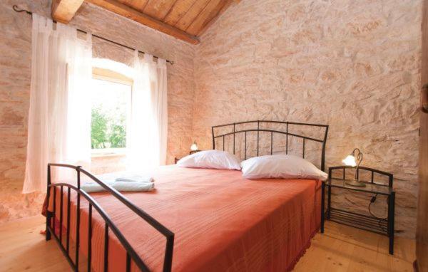 Villa 704 Batlug Экстерьер фото